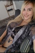 Viterbo Trans Sarah Herrera 324 08 65 491 foto selfie 91