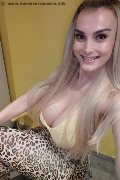 Piove Di Sacco Trans Escort Sarah Herrera 324 08 65 491 foto selfie 72