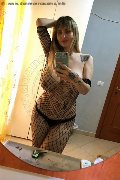 Piove Di Sacco Trans Escort Sarah Herrera 324 08 65 491 foto selfie 20