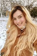 Viterbo Trans Escort Sarah Herrera 324 08 65 491 foto selfie 79