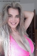 Viterbo Trans Escort Sarah Herrera 324 08 65 491 foto selfie 123