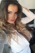 Viterbo Trans Escort Sarah Herrera 324 08 65 491 foto selfie 104