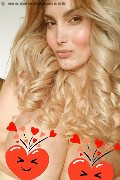 Viterbo Trans Escort Sarah Herrera 324 08 65 491 foto selfie 76