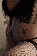 Viterbo Trans Escort Sarah Herrera 324 08 65 491 foto selfie 95