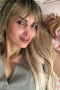 Viterbo Trans Escort Sarah Herrera 324 08 65 491 foto selfie 28