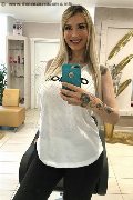 Viterbo Trans Escort Sarah Herrera 324 08 65 491 foto selfie 6