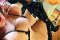 Reggio Calabria Trans Sarha 380 43 48 082 foto selfie 1