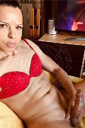Roma Trav Escort Sasha 351 61 99 581 foto selfie 16