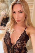 Bergamo Trans Escort Sasha Ysmith 331 23 39 506 foto selfie 12