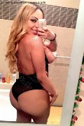 Roma Trans Sashy K 334 32 11 292 foto selfie 23