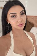 Bari Escort Selene Gucci 327 53 66 474 foto selfie 4