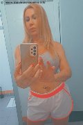 Quartu Sant'elena Trans Selenia Blond 320 93 14 702 foto selfie 1