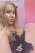 Quartu Sant'elena Trans Selenia Blond 320 93 14 702 foto selfie 3