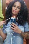 Torino Trans Serena 327 13 09 016 foto selfie 22