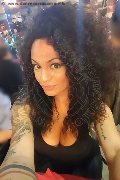 Torino Trans Serena 327 13 09 016 foto selfie 18