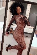 Torino Trans Serena 327 13 09 016 foto selfie 3