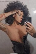 Torino Trans Serena 327 13 09 016 foto selfie 6