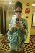 Bologna Trans Escort Serena 327 13 09 016 foto selfie 11