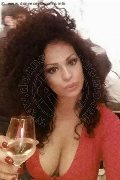 Bologna Trans Escort Serena 327 13 09 016 foto selfie 13