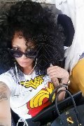 Bologna Trans Escort Serena 327 13 09 016 foto selfie 12