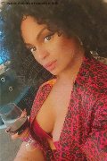 Bologna Trans Escort Serena 327 13 09 016 foto selfie 7