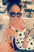 Torino Trans Escort Serena 327 13 09 016 foto selfie 25