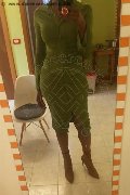 Malnate Trans Serena Xl 349 45 25 094 foto selfie 9