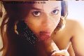 Como Trans Sexy Megan 328 00 72 203 foto selfie 43