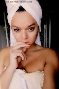 Como Trans Sexy Megan 328 00 72 203 foto selfie 30