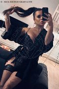 Como Trans Escort Sexy Megan 328 00 72 203 foto selfie 5