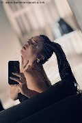 Como Trans Escort Sexy Megan 328 00 72 203 foto selfie 7