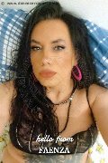 Altopascio Trans Sexy Sophie 339 82 41 081 foto selfie 6