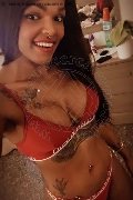  Trans Sexy Venere Nera 328 32 86 338 foto selfie 24