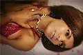  Trans Sexy Venere Nera 328 32 86 338 foto selfie 9