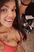  Trans Sexy Venere Nera 328 32 86 338 foto selfie 1