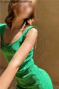 Trento Escort Shanti 351 24 73 566 foto selfie 3