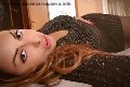 Trapani Escort Sharon Mei 392 06 46 614 foto selfie 5