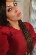 Trapani Girls Sharon Mei 392 06 46 614 foto selfie 5