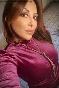 Trapani Girls Sharon Mei 392 06 46 614 foto selfie 7