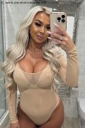 Modena Escort Silvia Bley 371 54 93 494 foto selfie 2