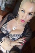 Bolzano Trans Silvia 327 39 74 341 foto selfie 55
