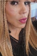 Bolzano Trans Silvia 327 39 74 341 foto selfie 8