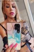 Bolzano Trans Silvia 327 39 74 341 foto selfie 6