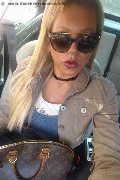 Trento Trans Escort Silvia 327 39 74 341 foto selfie 36