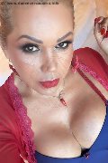 Trento Trans Escort Silvia 327 39 74 341 foto selfie 33