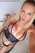 Trento Trans Escort Silvia 327 39 74 341 foto selfie 51
