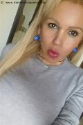 Trento Trans Escort Silvia 327 39 74 341 foto selfie 42