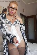 Trento Trans Escort Silvia 327 39 74 341 foto selfie 26