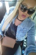 Trento Trans Escort Silvia 327 39 74 341 foto selfie 37
