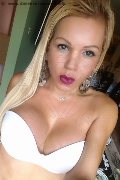 Trento Trans Escort Silvia 327 39 74 341 foto selfie 40